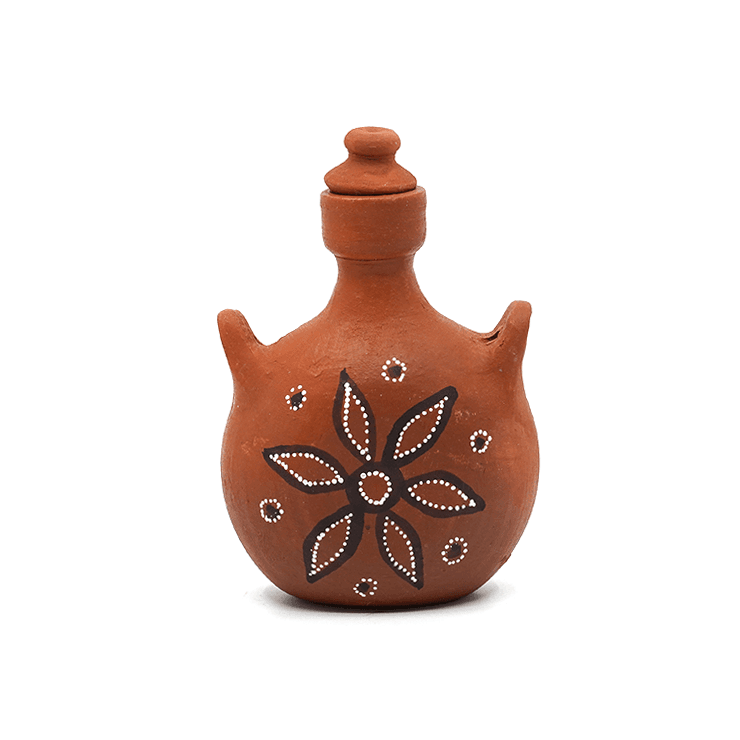 Dharo Fragrance Dispenser