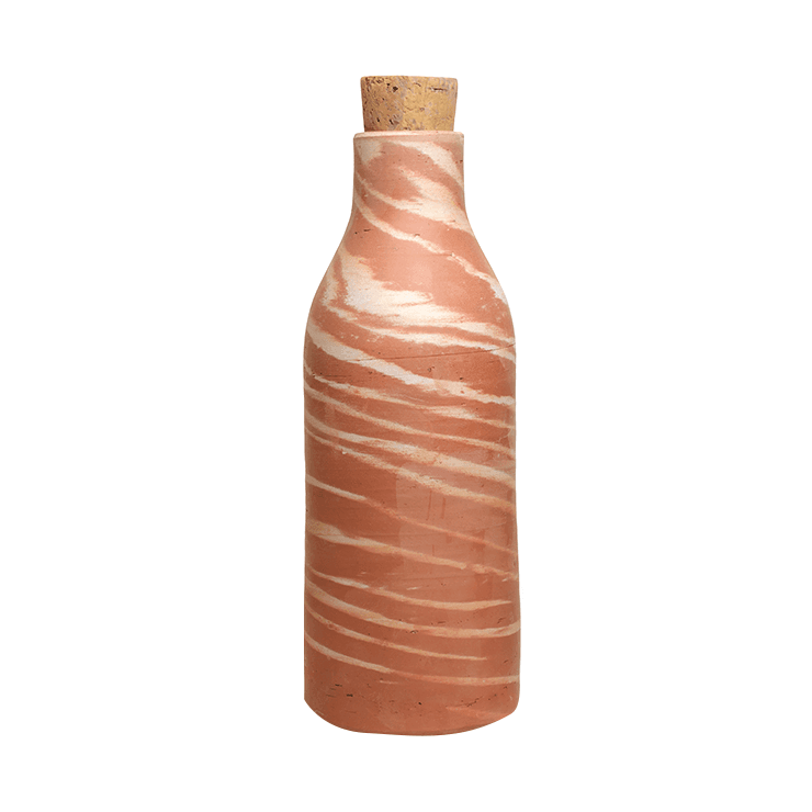 2 Shade Classic Bottle 1 Ltr