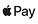 payment-icon-4